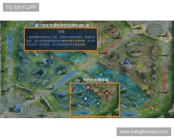 Meiko辅助在当前版本中的优势解析与玩法技巧详解