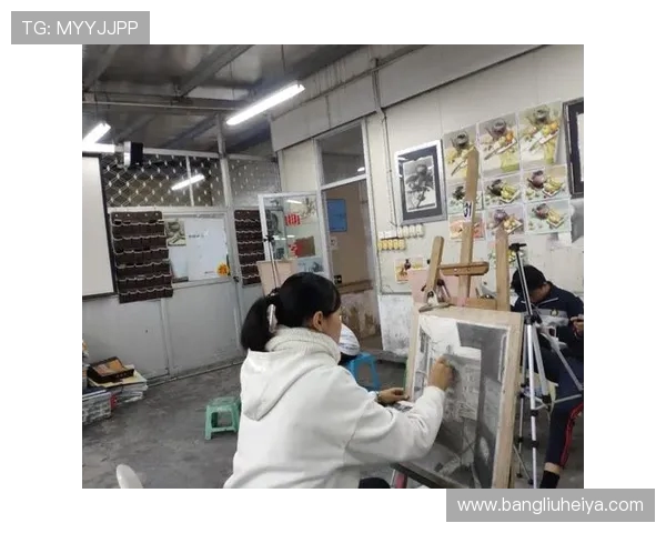 高敏艺术人生与时代印记探索其独特风格及文化影响力研究 高敏艺术人生与时代印记探索其独特风格及文化影响力研究