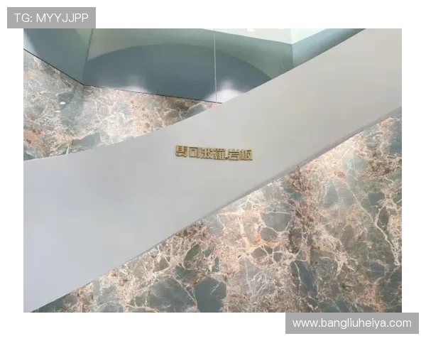 深圳马可波罗酒店打造高端商务与休闲融合的城市地标新典范 深圳马可波罗酒店打造高端商务与休闲融合的城市地标新典范