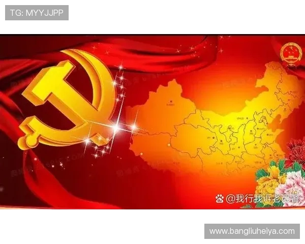 深圳新鹏城迎战梅州客家激情对决 谁能笑到最后挑起胜利旗帜 深圳新鹏城迎战梅州客家激情对决 谁能笑到最后挑起胜利旗帜