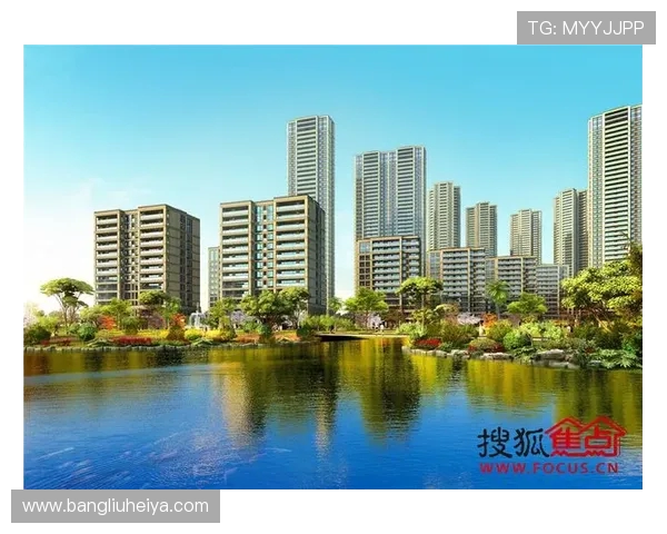 深圳马可波罗引领湾区创新发展打造高品质城市生活新标杆