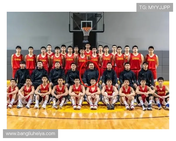 浙江队迎战强敌 聚焦精彩对决全程分析与赛前预测 浙江队迎战强敌 聚焦精彩对决全程分析与赛前预测