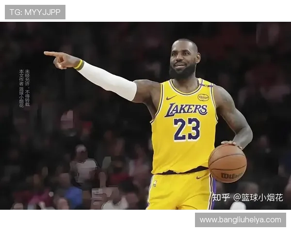 勒布朗·詹姆斯的传奇征程从少年梦想到全球篮球巨星的蜕变之路 勒布朗·詹姆斯的传奇征程从少年梦想到全球篮球巨星的蜕变之路