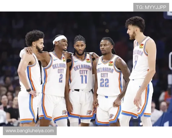 勇士队与掘金队激烈对决 展现顶级篮球技艺与策略博弈