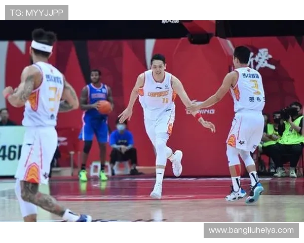 深圳马可波罗队迎战劲敌，激烈对决彰显球队实力与风采