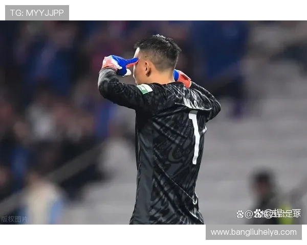 北京国安与上海申花激战正酣 双方力争全取三分决胜中超对决 北京国安与上海申花激战正酣 双方力争全取三分决胜中超对决