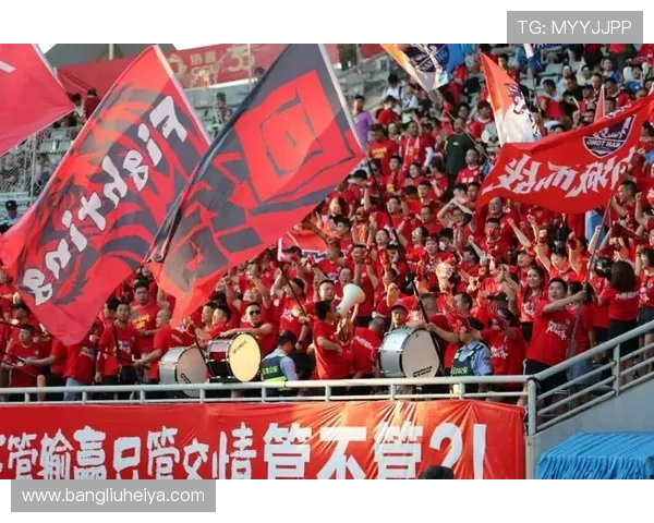 徐州与南通激战正酣 双方誓争赛季关键三分力图突破