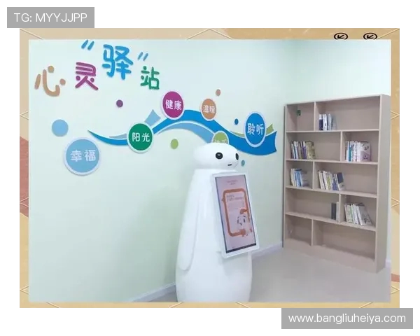 打造全方位运动健康生活方式探索,提升身体素质与心理平衡的实践与策略 打造全方位运动健康生活方式探索,提升身体素质与心理平衡的实践与策略