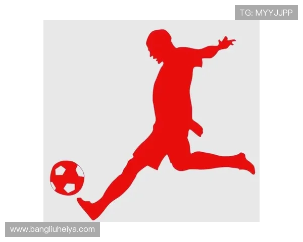 足球文化与全球化:探索现代足球的变革与未来发展趋势 足球文化与全球化:探索现代足球的变革与未来发展趋势