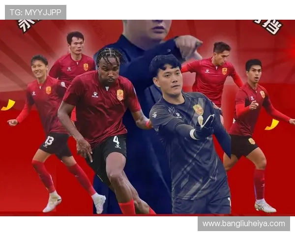 精彩对决激战正酣最终比分定乾坤双方鏖战呈现巅峰之势 精彩对决激战正酣最终比分定乾坤双方鏖战呈现巅峰之势