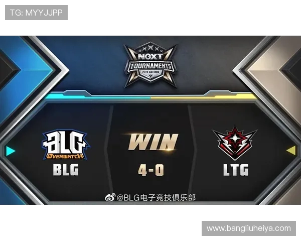 电竞实时比分一网打尽