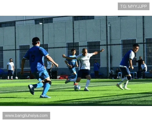 从绿茵场到荣耀殿堂探索足球激情与团队精神的无限魅力