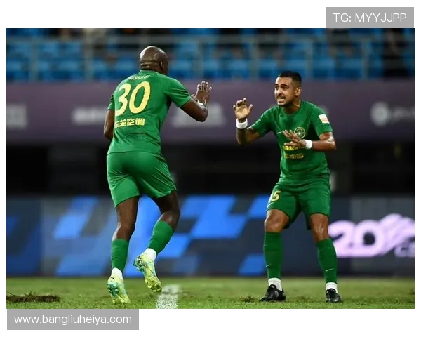 南通支云全力迎战强敌聚焦赛场对决激情迸发展现球队拼搏精神 南通支云全力迎战强敌聚焦赛场对决激情迸发展现球队拼搏精神