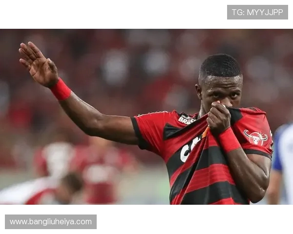 弗拉门戈球队鏖战激烈,揭示巴西足球激情与战略对决的精彩瞬间 弗拉门戈球队鏖战激烈,揭示巴西足球激情与战略对决的精彩瞬间