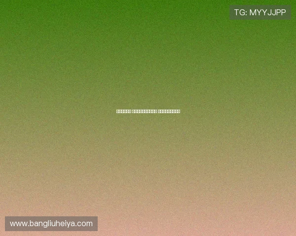 打造竞技盛宴 聚焦体育赛事精彩瞬间 与全球精英同场竞技 打造竞技盛宴 聚焦体育赛事精彩瞬间 与全球精英同场竞技