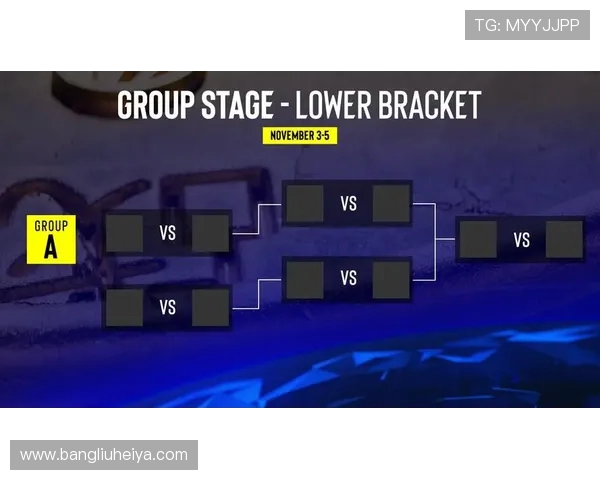 电竞赛事最新比分解析与战况回顾 让我们一起见证激烈对决与精彩时刻