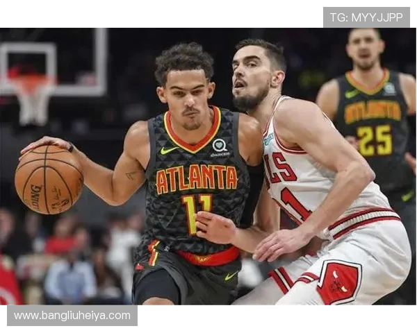 老鹰鏖战公牛巅峰对决再掀风云年轻劲旅能否撼动劲敌荣耀