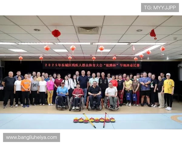 《激烈角逐体育赛场英雄崛起各路选手争锋竞技魅力绽放》