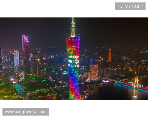 《电竞行业蓬勃发展探索：从职业赛事到全民娱乐的全景图》