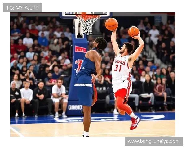 聚焦篮球巨星成长历程与赛场辉煌瞬间全景解析及影响力探究之路篇