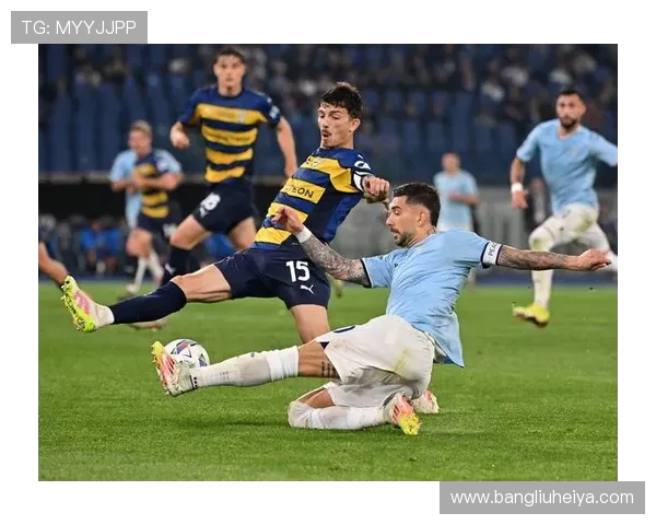 AC米兰迎强敌巅峰对决豪门争锋再燃欧洲赛场激情