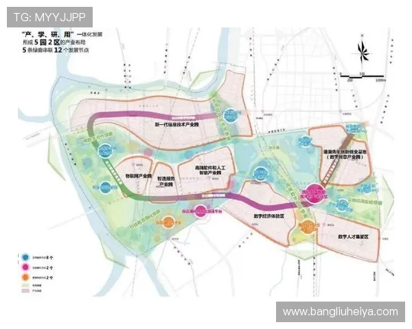 全球电子竞技产业发展趋势与青年文化融合创新研究