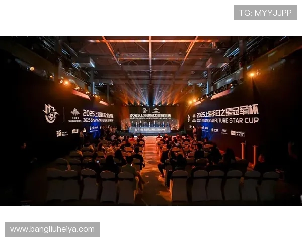 全球顶级电竞赛事燃爆青春热血巅峰对决点燃无限激情