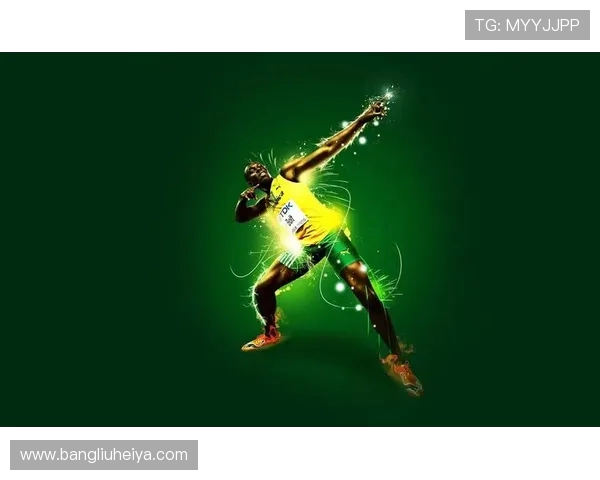 坚持健身塑造强健体魄让健康与自信成为生活的最佳名片