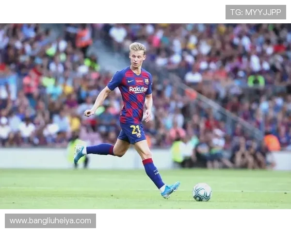 弗伦基·德容:从巴萨核心到荷兰国家队领军人物的崛起与挑战 弗伦基·德容:从巴萨核心到荷兰国家队领军人物的崛起与挑战