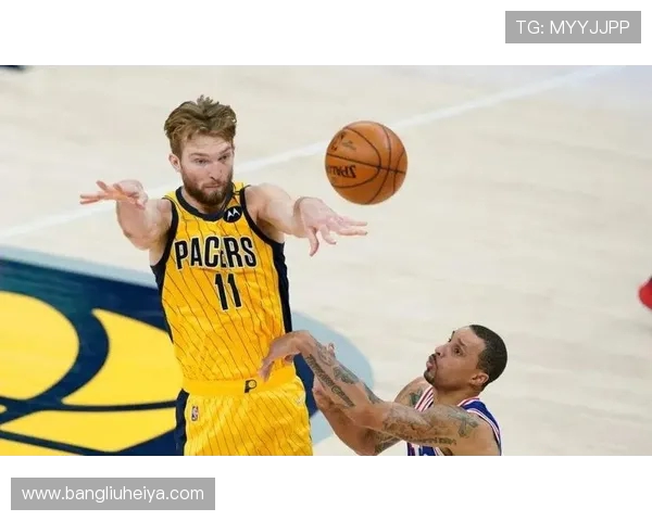 武汉三镇激战全景解析:攻防策略与球队实力深度对比