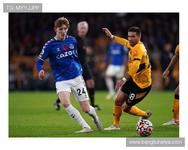 热刺主场迎战西汉姆联强强对话上演英超伦敦德比焦点大战