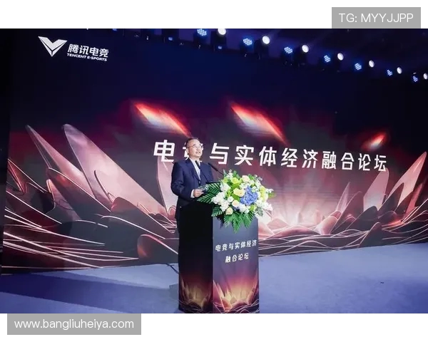 电竞职业联赛发展趋势与创新模式探讨及其对行业未来的影响分析