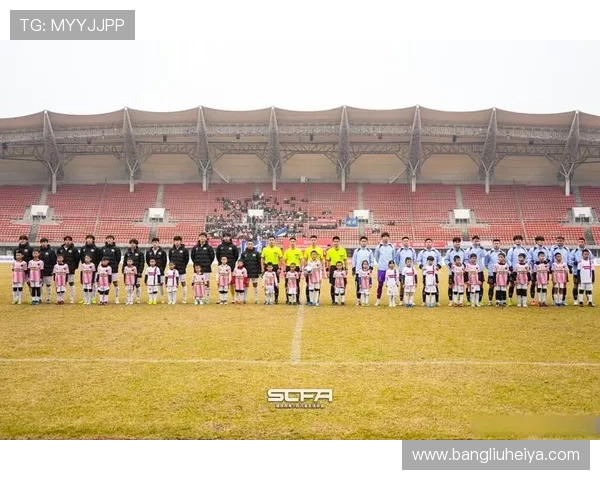 精彩体育赛事比分全解析 最新赛况一网打尽 各大赛事比分即时更新 精彩体育赛事比分全解析 最新赛况一网打尽 各大赛事比分即时更新