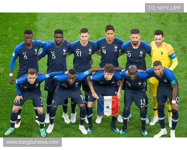 足球世界杯的历史演变与全球影响力探析:从创办至今的精彩时刻与未来展望