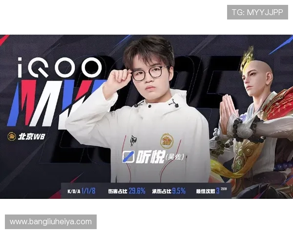 DOTA2盛宴揭秘JDG团队协作背后的秘密与默契