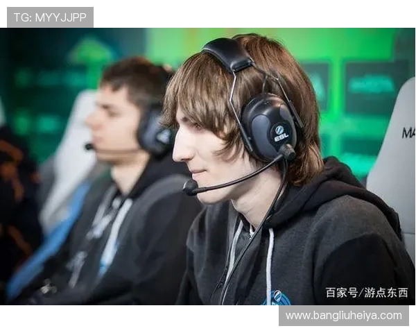DOTA2战术解析:深入探讨WE战队的整体压制策略与执行力 DOTA2战术解析:深入探讨WE战队的整体压制策略与执行力