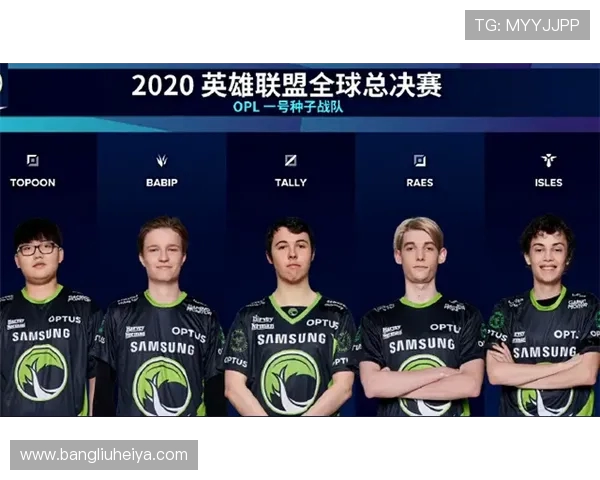 FPX战队在王者荣耀赛事中的经验分享与战术分析探讨