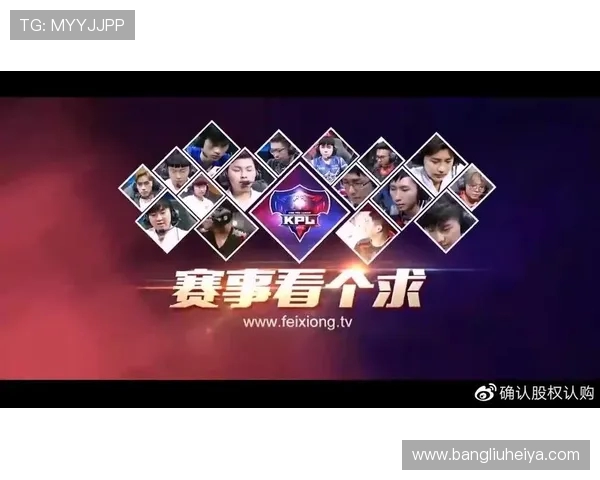 EDG战队团队协作解析王者荣耀中的默契与配合之道