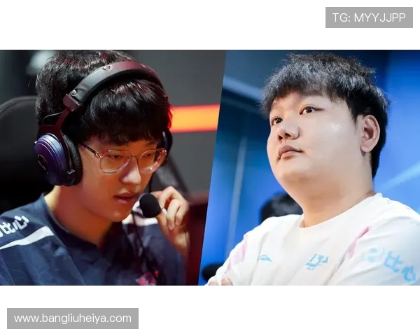 JDG战队在DOTA2赛场上的节奏掌控与失误分析