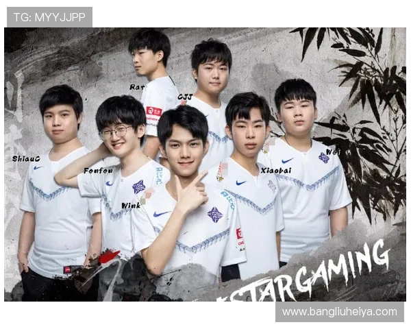 V5战队节奏引发热议玩家与评论员各执己见的背后故事 V5战队节奏引发热议玩家与评论员各执己见的背后故事