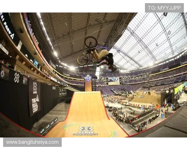 上海极限运动队以57分领跑极限运动会积分榜展现强大实力 上海极限运动队以57分领跑极限运动会积分榜展现强大实力