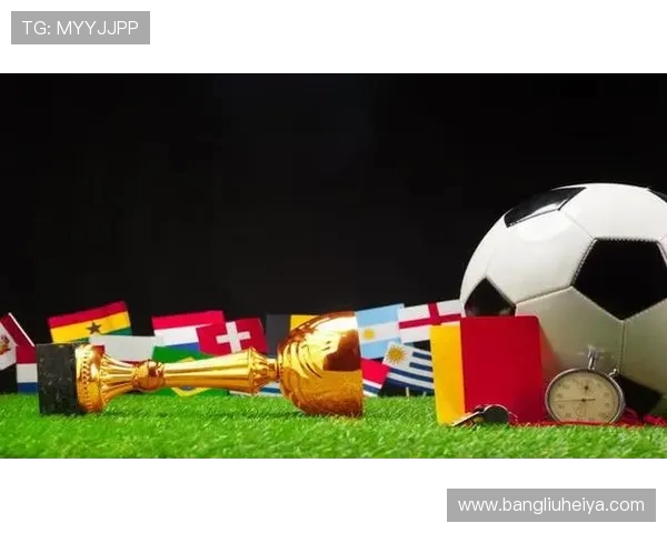 上海羽毛球队在世界杯背景下的转型与发展探索之路