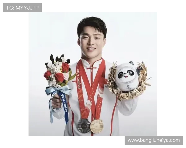 与羽毛球女将杨秀英的深度对话回顾她的辉煌运动生涯与成长历程