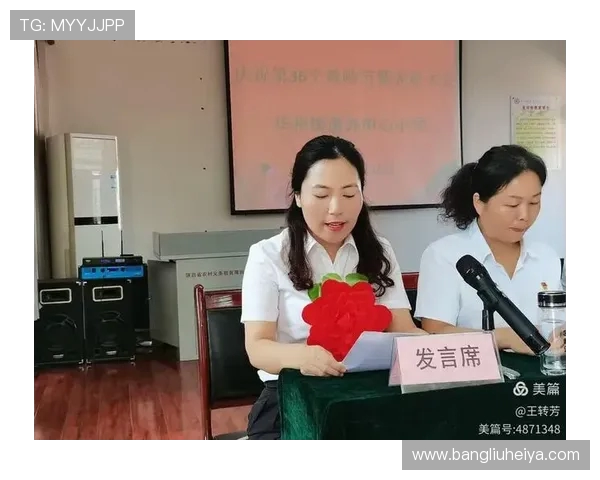 乒乓球传奇王敏的职业生涯回顾与心路历程分享