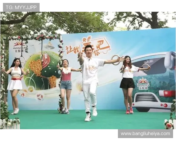 刘静独家分享街舞心得与技巧提升之路的深度解析与体会