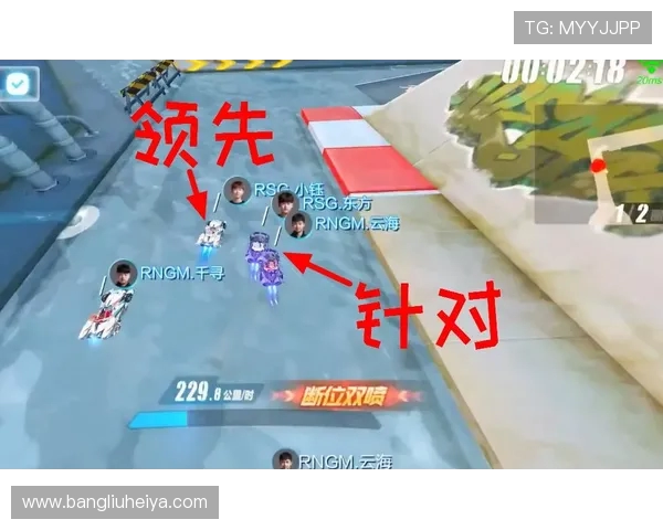 全球挑战赛最新积分榜RNG强势领跑以72分稳居第一