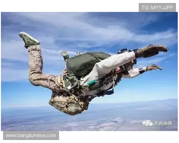 北京滑板队配合表现的数据分析与战术优化研究