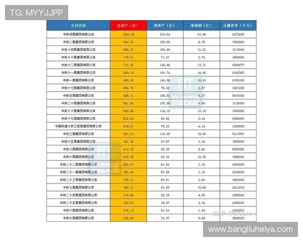 北京攀岩队在全国个人能力排行榜中荣登第七名展现强劲实力