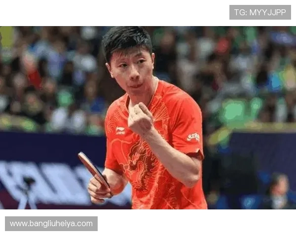 南京乒乓球队荣登战术排行榜第一名引发广泛关注与讨论