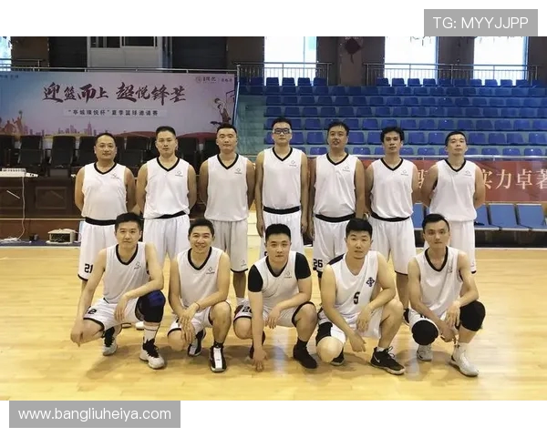 南京篮球队实力强劲荣登全国篮球实力排行榜第三名